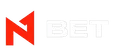 n1betcasino.site